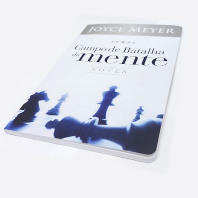 image_f73d72e7-624d-4687-babe-ab75ed3c2a41