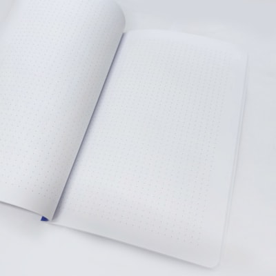 image_4938acf8-1bf6-465e-a6cb-f1c537950183