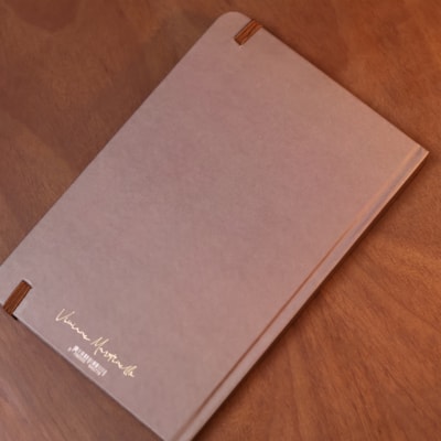 image_b284f61c-8fc3-470b-ae70-c0fe37ef6c38