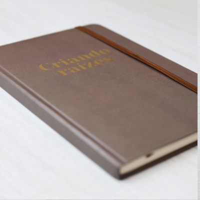 image_21a1ccc8-a129-4897-b571-335645d04a82