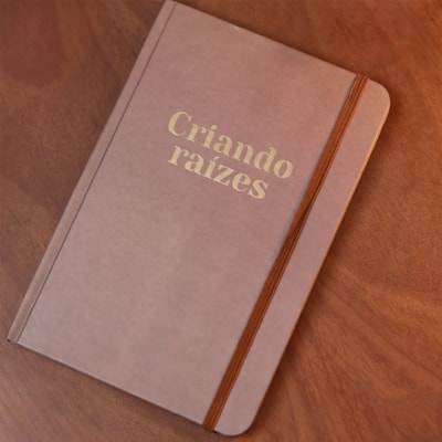 image_0faea1d9-2dc7-4b67-8dcf-b9e0ce160b45