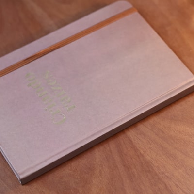 image_4872bf94-07c3-4d7a-98f8-d3cdfe992814