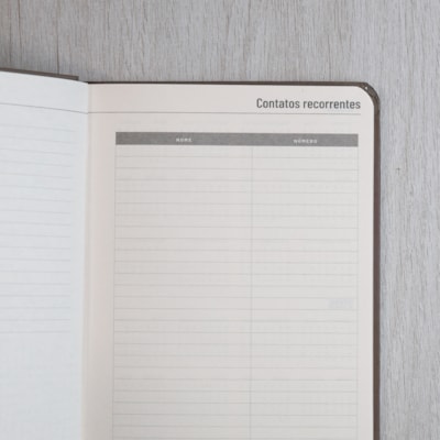 image_b0641d31-cd29-43d5-85ac-a846b06f9703