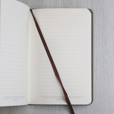 image_db1dc746-a04d-4633-8fe0-f836cdc7dc3a