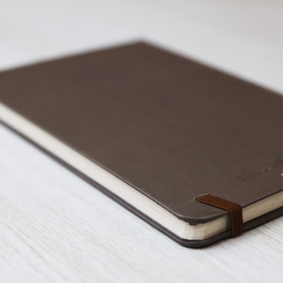 image_09171f28-6641-436d-b7d5-e7e6f4d8dc92