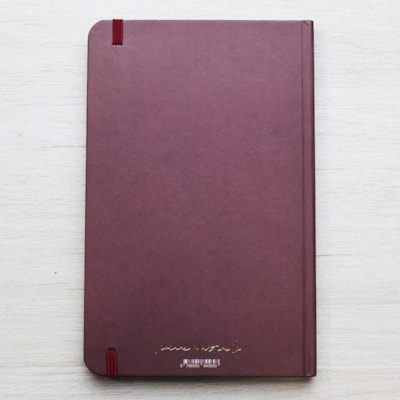 image_2157b904-3924-45b6-8ef8-54d8ed024486