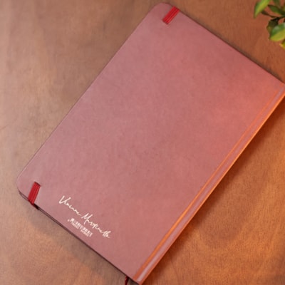 image_b2aca505-f720-4352-b706-c8880041bfb0