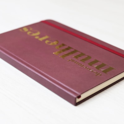 image_e439ad77-dc09-4204-a081-e115b6646891