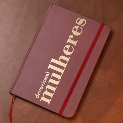 image_96fa0acc-159e-41d0-891c-0f6afbb651eb