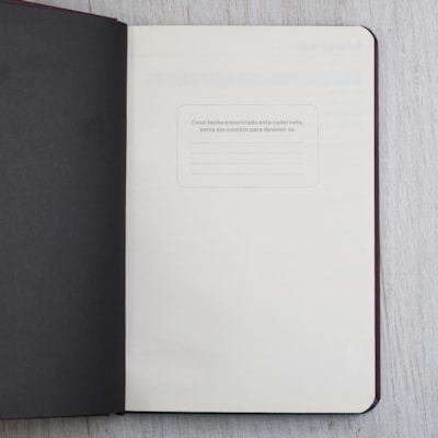 image_1eb9ff58-51ff-4634-b6b9-360186294bb9