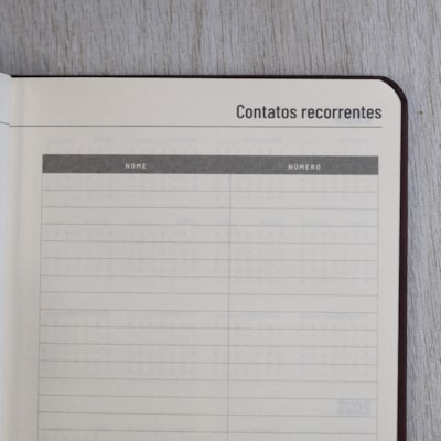 image_279730c8-be0c-4068-947d-bb5a5c22ecfb