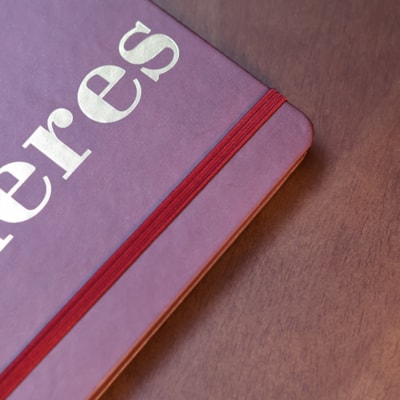 image_7744899b-53e8-41ef-9a3a-df14cec0e363