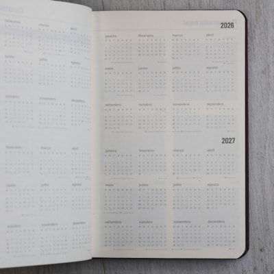 image_c85c7127-3053-4f78-8599-91841b675ab2