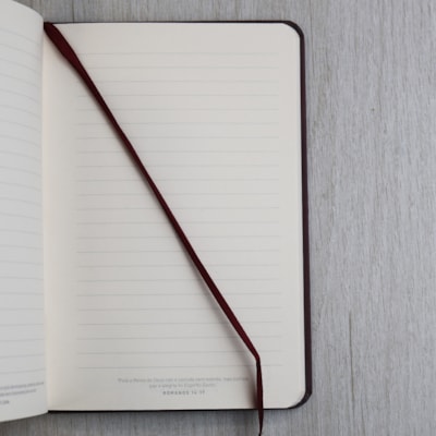 image_6240948d-3e52-47ab-af90-16e3cf618f16