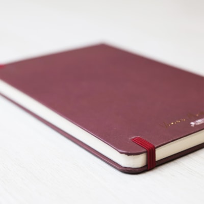 image_d76db0b8-c037-4ebe-9e15-206a4316d14f