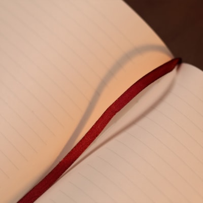 image_96a8fd1b-f3d4-4cc1-a64f-d025b1a315ac