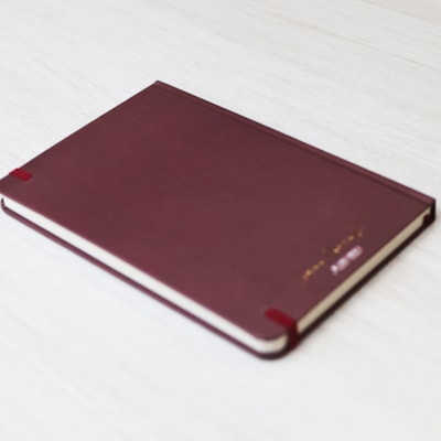 image_c2d78680-b51a-4d5e-bf6b-3b5fb0902e4d