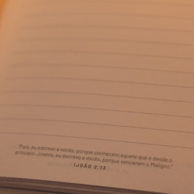 image_fc43bb68-6bd3-4ad4-bf44-2e8aac4498e5