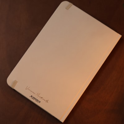 image_e2c416d8-766c-4e20-92e3-1965855a8fe0