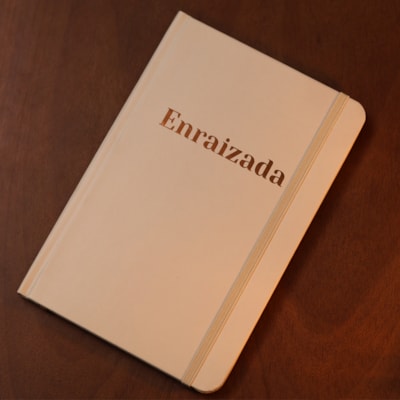 image_6eca5858-d5c2-4121-a228-b6edaccbdf6f