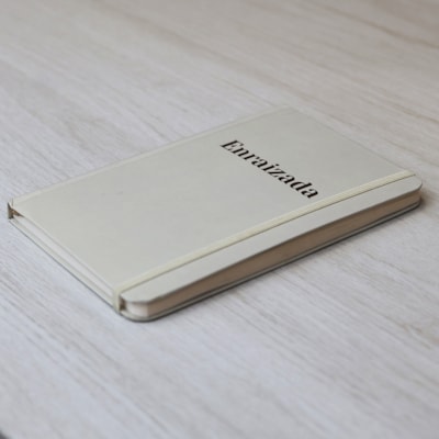 image_88e628c9-6180-4dcc-ab57-e540cedf13d2