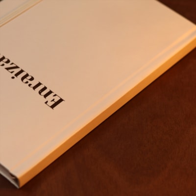 image_b2c251d0-f0e7-4711-8dc4-6518a2f07e9f