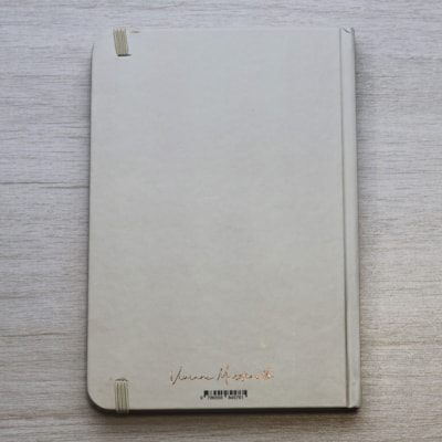 image_9aef5df7-9ee9-4653-8866-ddd63248eae6