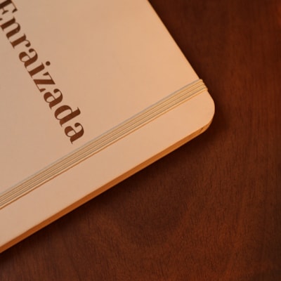 image_8a0caea4-651c-43c9-b8cf-34dea99361f7