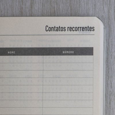 image_8ee00a98-289a-4195-ab56-10ebe7313f8f