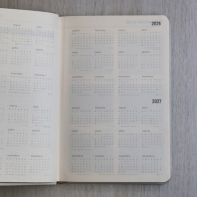 image_cc18e72e-a86a-4e56-b842-ac0e9863b7e5