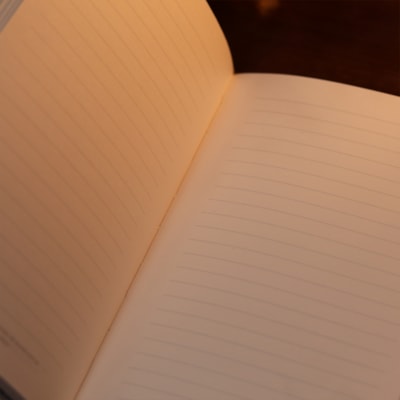 image_24e52648-03da-4d3e-9ad4-a17c1856f576