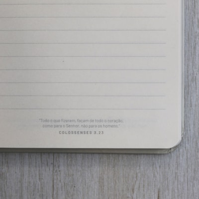 image_bb33cf54-332e-4625-b7b4-d9d3a61961e7