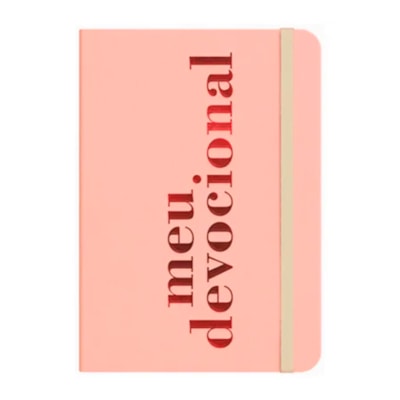 Imagem Principal - 50686652-03d2-4437-bc6d-c9a86a88aeb9