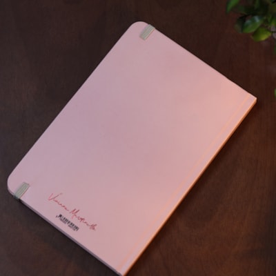 image_f213d6db-5bb3-49ed-9612-873e3f2cf942