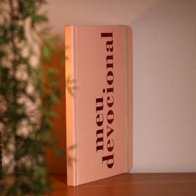 image_491340a2-1519-4970-ba6a-b74d3964dc9e