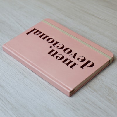 image_ab0b50d8-1e2a-4c8c-a253-5dc15cc8f6cb