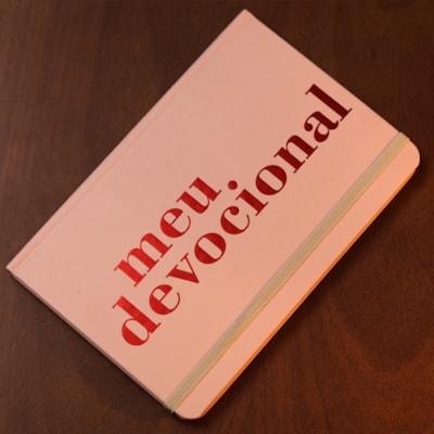 image_53524a70-cb78-474e-9302-0e5eb24067c8