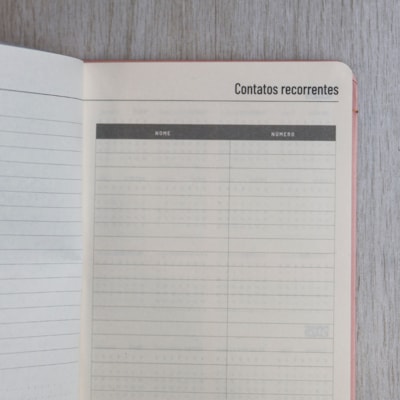 image_5b9a0e23-9af1-4c7c-804f-a2f77e211b68