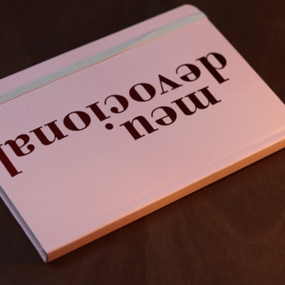 image_4686c5f5-838e-4feb-8146-ead2621e7879