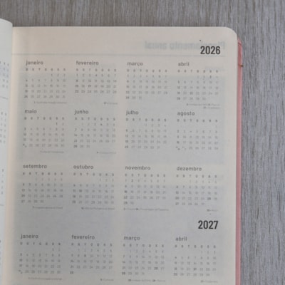 image_d88d5904-9f0e-47a2-9a38-74e57f7efa3b