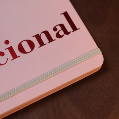 image_12e205ac-8011-481a-9d1b-5b692612ae3a