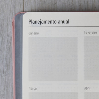 image_d50623a7-febe-4b8d-a4dd-e56d89bf60ea