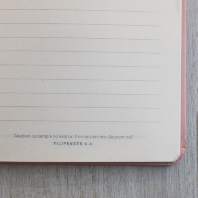 image_414642d7-54a0-46ad-a0fa-ecf6e434541d