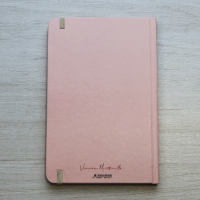 image_7d2c192e-db39-4af4-8200-2e0292c2991d