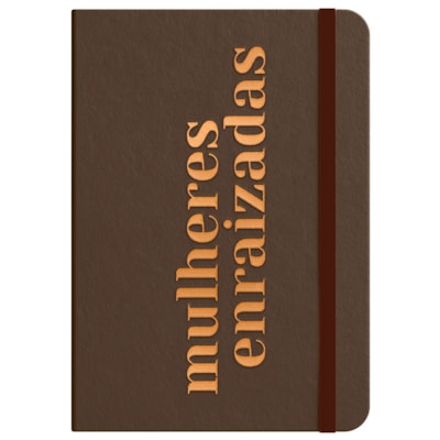 Imagem Principal - a0848085-488d-40fe-97e6-a4e151e7ac2b