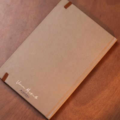 image_8658caff-8ab0-446a-8ea9-bad9e600d54a