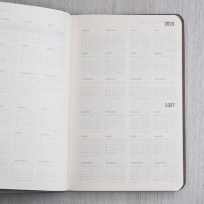 image_852037d7-ab33-4ea0-a6d6-cfc69bd1b353