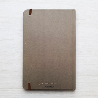 image_bca4840c-2558-462e-b77d-0c01351e5861