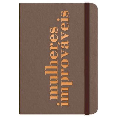 Imagem Principal - 5bba6ca5-076e-43aa-8046-0110d547534f