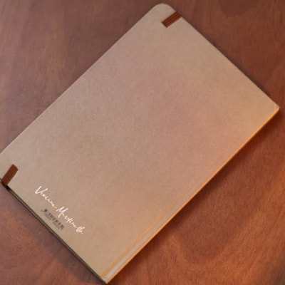 image_ceb5f1a4-9730-46bd-9ccd-786da045a95a